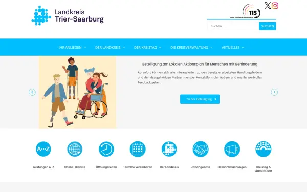 trier-saarburg.de