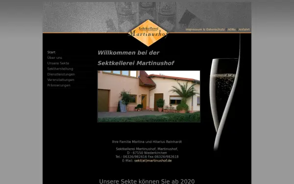 martinushof.de