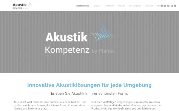 www.akustik-kompetenz.de