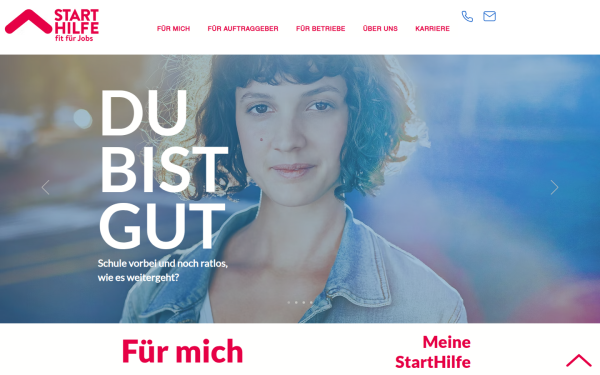 www.meine-starthilfe.de