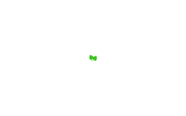 gogreenskills.at