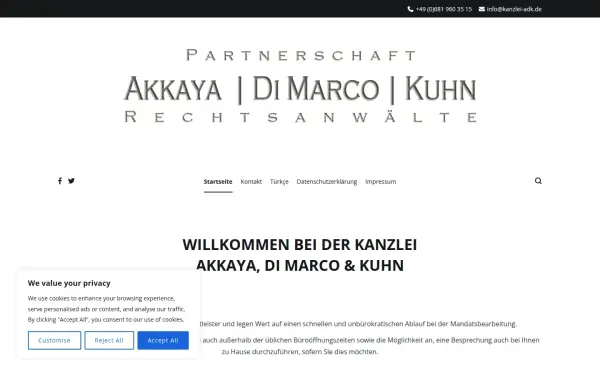 kanzlei-adk.de