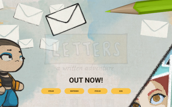letters-game.com
