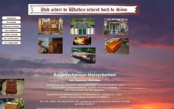 nostalgieschnitzer.de