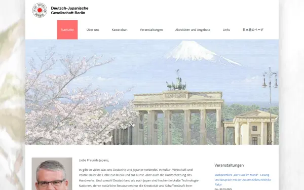 www.djg-berlin.de