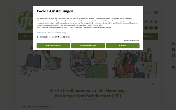 www.ifd-brandenburg.de