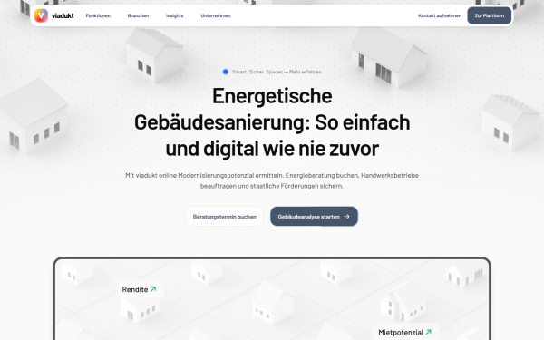 www.viadukt.de