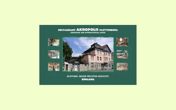 akropolis-plettenberg.de