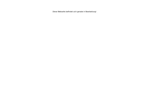 dr-andreas-renkl.de