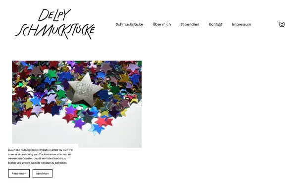 www.delpy.de
