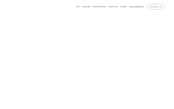www.die-aktiv-praxis.de