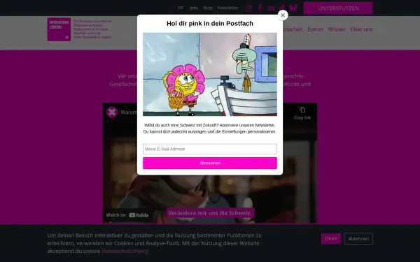 www.operation-libero.ch