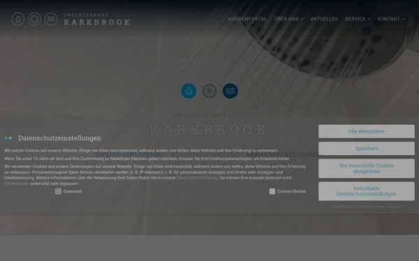 zv-karkbrook.de