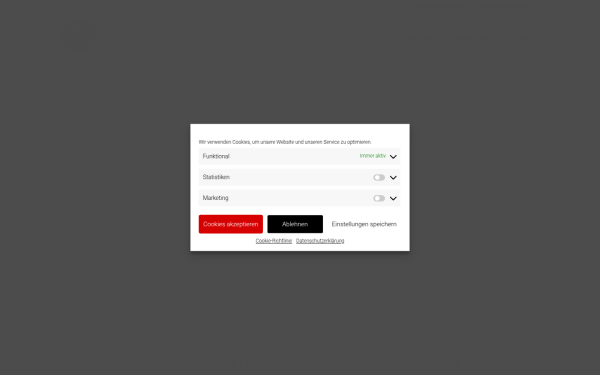 www.htalkenberg.de