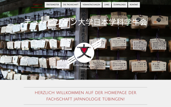 www.japanologie-tuebingen.de