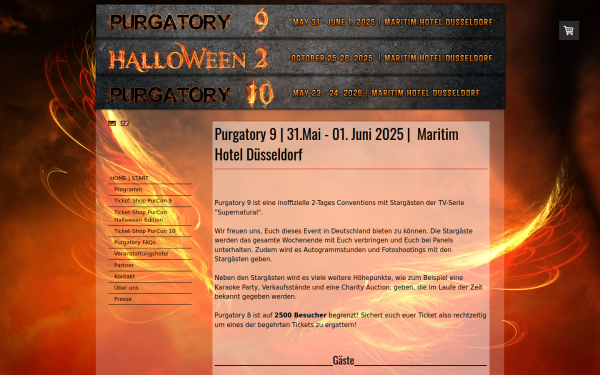 www.purgatory-con.de