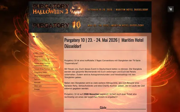 www.purgatory-con.de