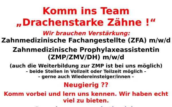luzzi.de