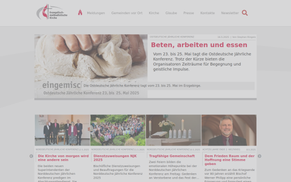 www.emk.de