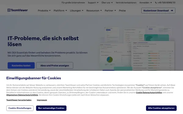 www.teamviewer.com