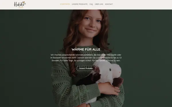 habibi-plush.de