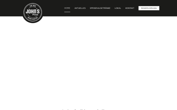 johnspizza.at