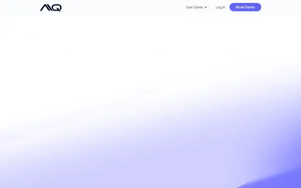 www.dispenseapp.com