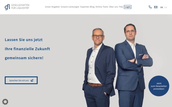 www.gfl-broker.de