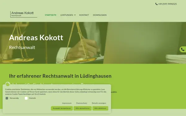 www.ra-kokott.de