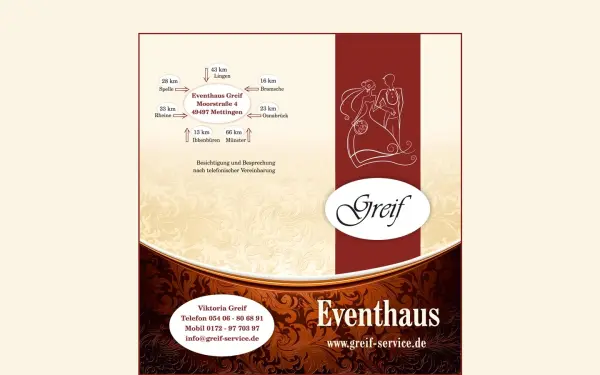 greif-service.de
