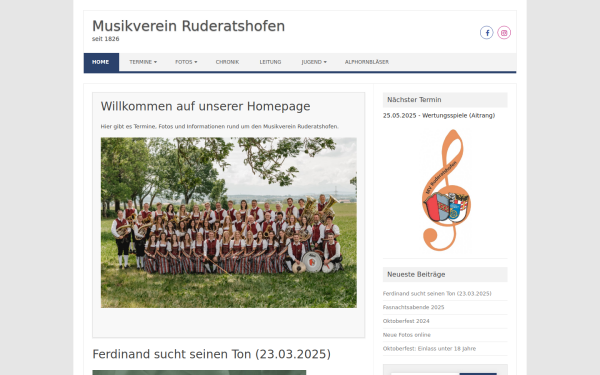mv-ruderatshofen.de