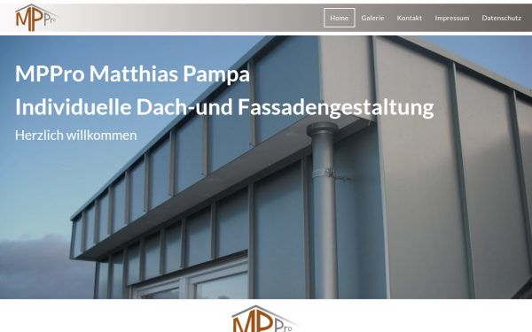 www.mppro.de