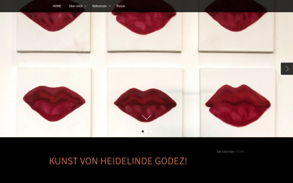 godez.at