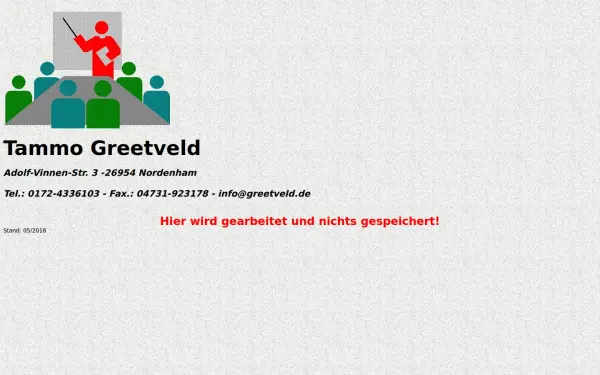 greetveld.de