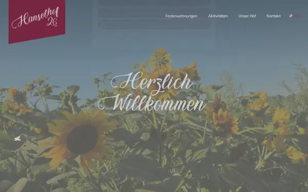 hanselhof26.de