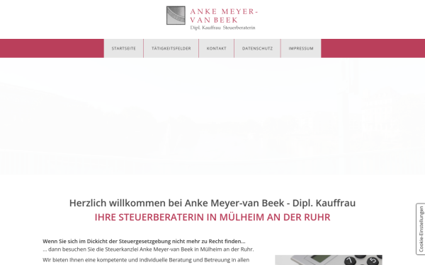meyer-steuerberatung.de