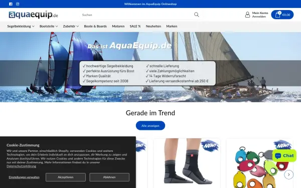 www.aquaequip.de