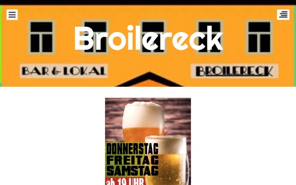 www.broilereck.de