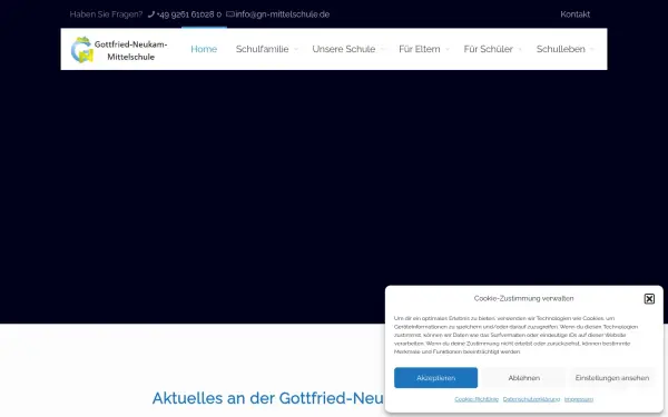 www.gn-mittelschule.de