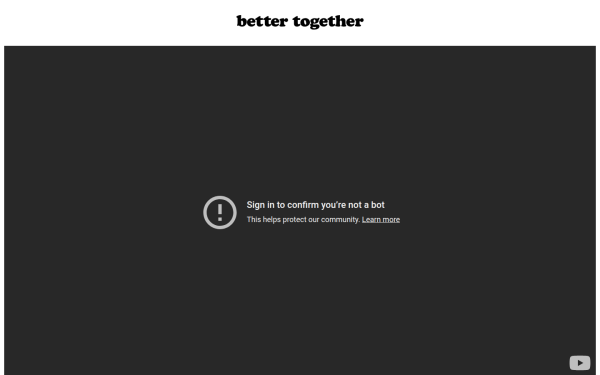 bettertogether.ag