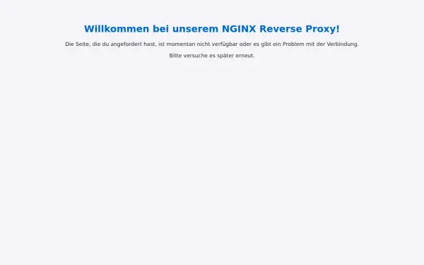 druckwellen.de
