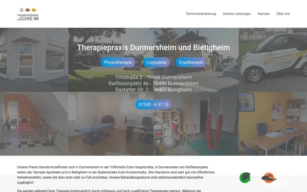 www.therapiepraxis-heim.de