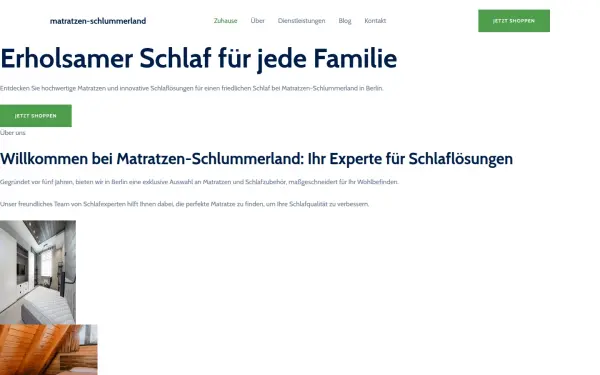 matratzen-schlummerland.de