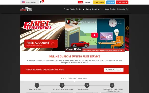 mod-files.com