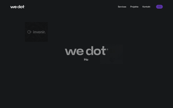 wedot.ch