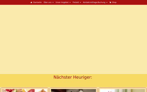 willis-bauernhof.at