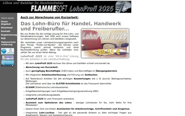 123lohn.de