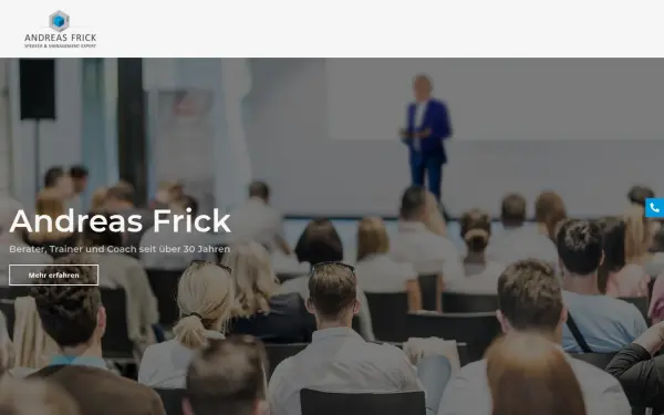 andreas-frick.de