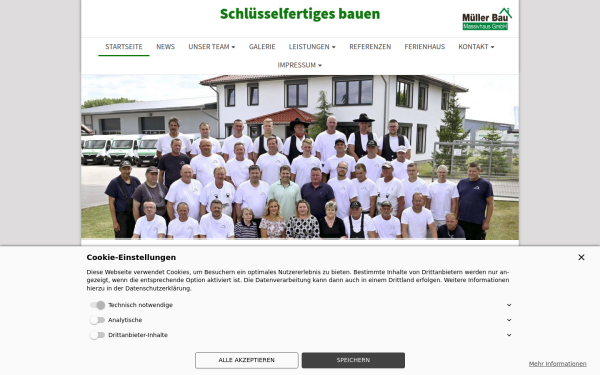 muellerbau-massivhaus.de