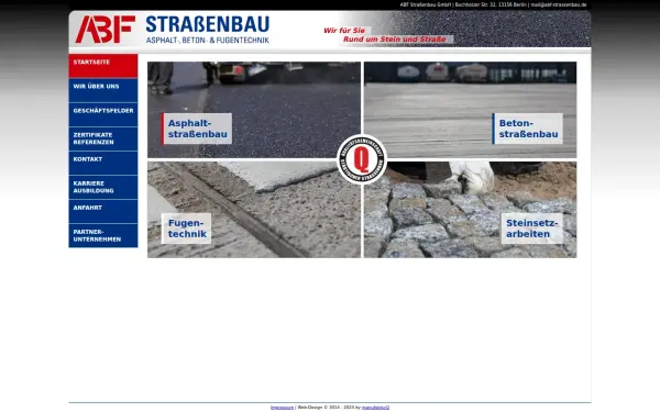 www.abf-strassenbau.de
